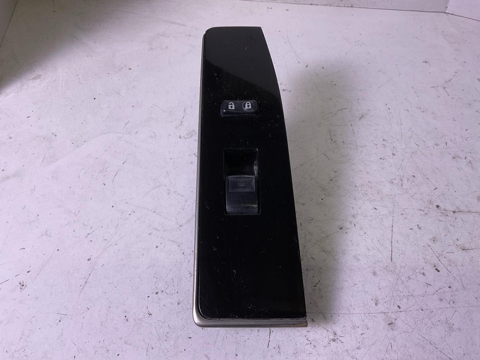 Door Switch Front LEXUS ES350 160